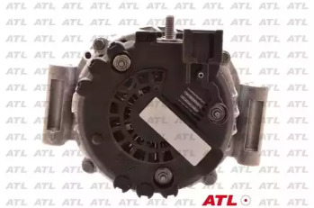 ATL AUTOTECHNIK L 50 330